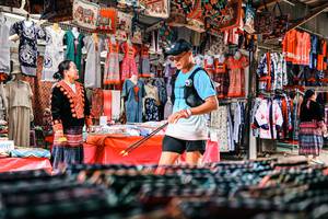 BIB: 
                            <button type="button" onclick="openModal(25581389)" class="btn btn-primary btn-sm float-right btn-popup" data-toggle="modal" data-target=".modal-high-quality">
                        <i class="fas fa-shopping-cart"></i> Add to Cart
                    </button>
                                            <button type="button" onclick="isThisMe(25581389, true)" class="btn btn-success btn-sm float-right btn-popup btn-isme hidden" data-toggle="tooltip" data-placement="bottom" title="นี่คือรูปของคุณใช่ไหม คลิกที่นี่เพื่อเอาเข้าอัลบั้ม">
                        <i class="fas fa-plus"></i> Add to album
                    </button>
                    <button type="button" onclick="isThisMe(25581389, false)" class="btn btn-warning btn-sm float-right btn-popup btn-isnotme hidden">
                        <i class="fas fa-ban"></i> Remove from album
                    </button>